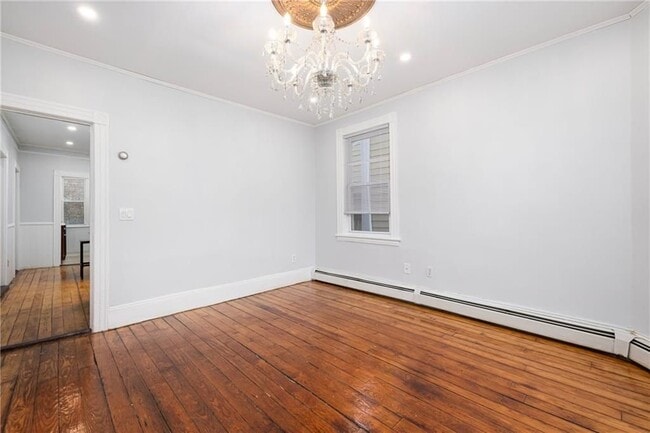 5 Solar St in Providence, RI - Building Photo - Building Photo