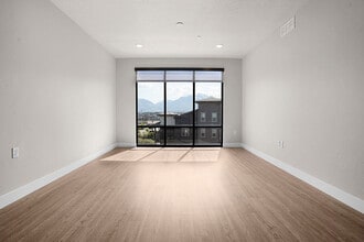 Gardner Station in West Jordan, UT - Building Photo - Building Photo