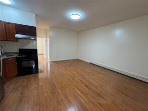 454 58th St in Brooklyn, NY - Building Photo - Building Photo