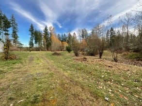 15044 119th Way SE in Yelm, WA - Building Photo - Building Photo