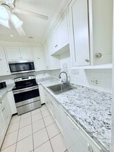 30 Stevens St in Bridgeport, CT - Building Photo - Building Photo