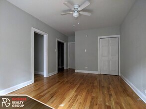 1160 N Dearborn St, Unit #1164-214 in Chicago, IL - Foto de edificio - Building Photo