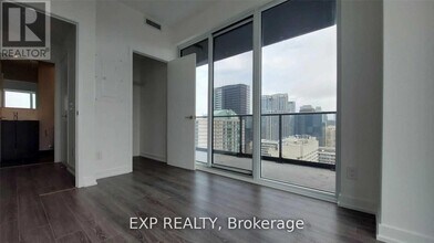 20 Edward St in Toronto, ON - Building Photo - Building Photo