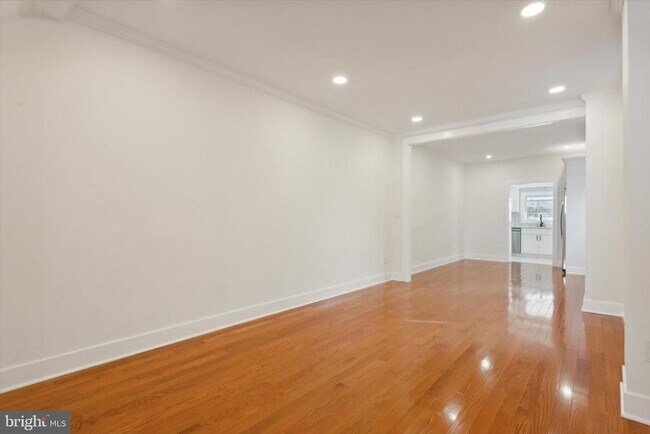 1834 McKean St in Philadelphia, PA - Building Photo - Building Photo