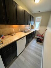 16 Vale St, Unit 3 in Worcester, MA - Building Photo - Building Photo