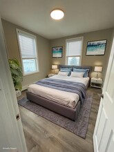 188 Avenue F in Bayonne, NJ - Building Photo - Building Photo