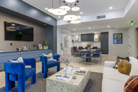 Huxley Scottsdale in Scottsdale, AZ - Building Photo - Interior Photo