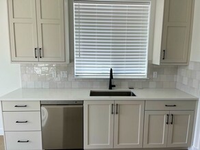 1360 E 1220 N in Logan, UT - Building Photo - Building Photo
