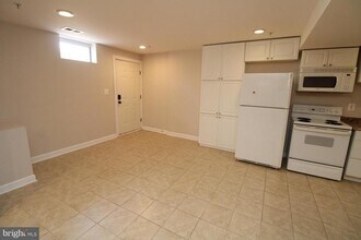 817 Linslade St in Gaithersburg, MD - Building Photo - Building Photo