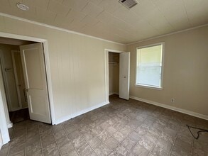 207 Roosevelt Rd in Jacksonville, AR - Building Photo - Building Photo