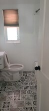 4257 H St SE in Washington, DC - Building Photo - Building Photo