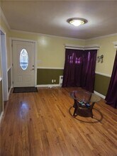 163-42 145th Rd in Queens, NY - Building Photo - Building Photo