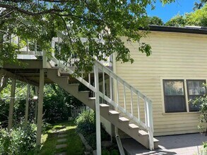 172 Northwest St in Portsmouth, NH - Building Photo - Building Photo