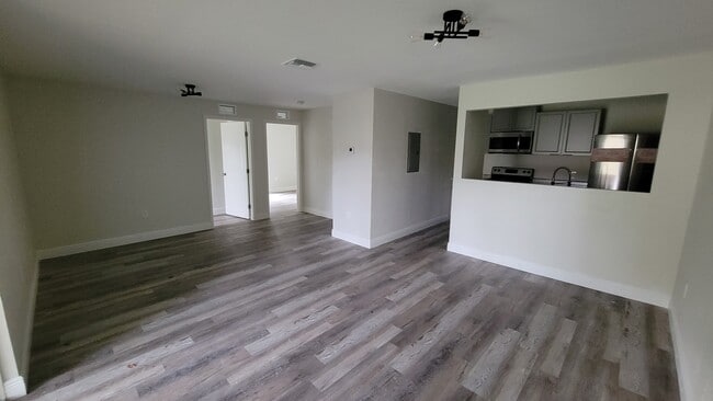 property at 531 Rock Pit Rd