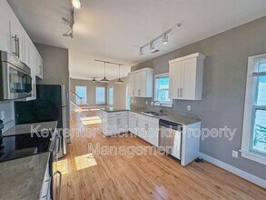 1311 Perry St in Richmond, VA - Building Photo - Building Photo