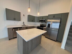 7277 30th St S in Fargo, ND - Building Photo