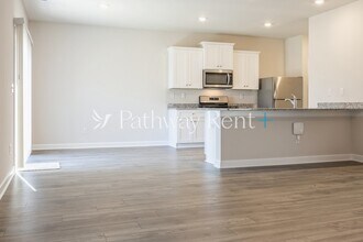 656 Mackenzie Cv in Villa Rica, GA - Building Photo - Building Photo