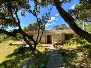 17 Encina Dr in Carmel Valley, CA - Building Photo - Building Photo