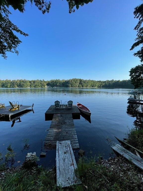 25 White Ave Rentals in Concord, MA