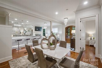 17136 Carolina Academy Rd in Charlotte, NC - Building Photo - Building Photo