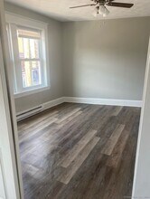 156 School St-Unit -Apt 3 in Bristol, CT - Building Photo - Building Photo