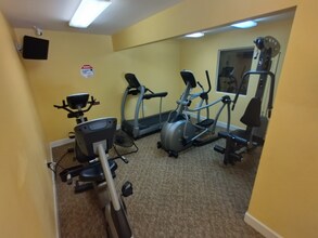 600 Reusens Rd in Lynchburg, VA - Building Photo - Building Photo
