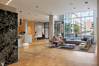 1282 Boylston St in Boston, MA - Building Photo - Building Photo