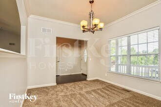 3 Lost Canyon Ct in Wentzville, MO - Building Photo - Building Photo