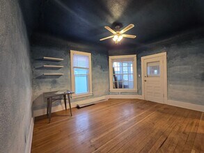 135 Custer Ave in Billings, MT - Foto de edificio - Building Photo