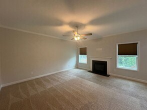 3783 Glencourse Wy in Fayetteville, NC - Building Photo - Building Photo