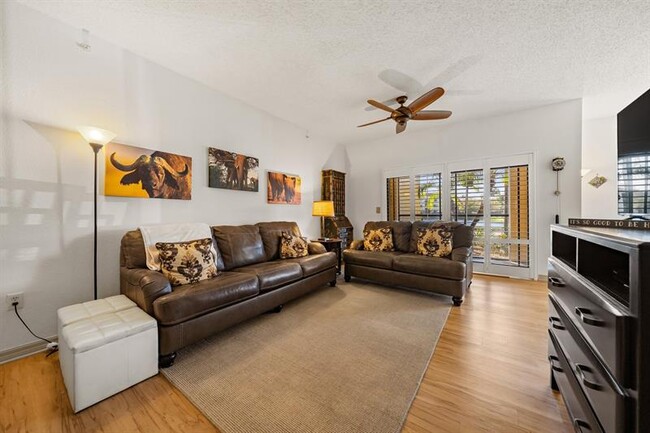 3019 Alcazar Pl in Palm Beach Gardens, FL - Building Photo - Building Photo