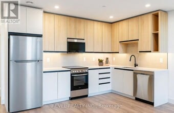 4390 Hillview Dr in Lincoln, ON - Building Photo - Building Photo