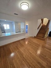 8394 SW 152nd Ave Cir in Miami, FL - Building Photo - Building Photo