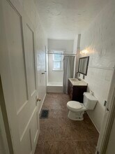 537 Massachusetts Ave in Buffalo, NY - Building Photo - Building Photo