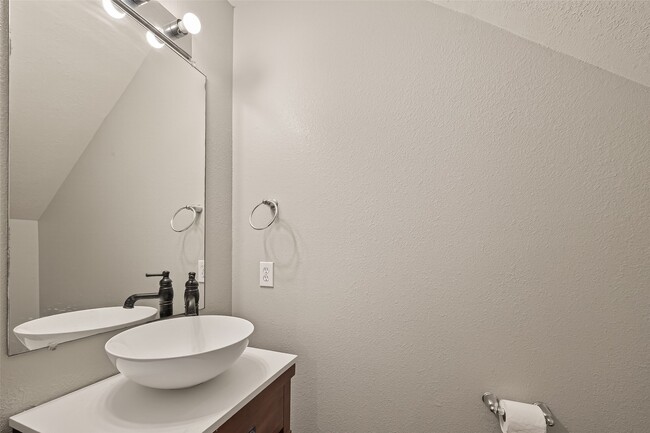 property at 10902 Clear Villa Ln