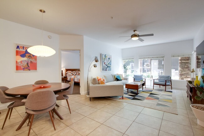 5350 E Deer Valley Dr, Unit SI FL1-ID1545730P