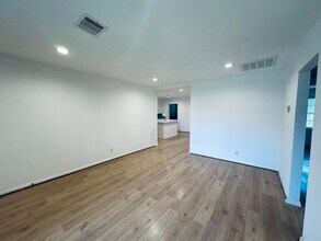 4410 Billingsley St in Houston, TX - Building Photo - Building Photo