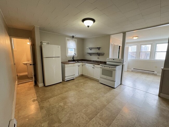 property at 66 Pokiok Rd