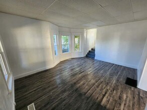1163 Brice Ave in Lima, OH - Building Photo - Building Photo