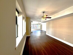 128 S Kalamazoo Mall in Kalamazoo, MI - Building Photo - Building Photo