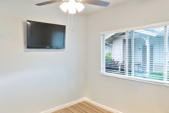 125 Hoowaiwai Loop, Unit 1903 in Wailuku, HI - Building Photo - Building Photo