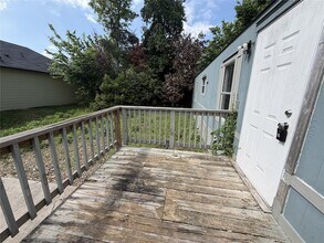 16926 W Hammon in Montgomery, TX - Building Photo - Building Photo