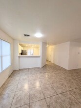 2636 S Shelby in Mesa, AZ - Building Photo - Building Photo