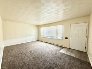 2828 W 11th St in Greeley, CO - Building Photo - Building Photo