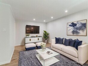 11108 Valleydale Dr in Dallas, TX - Building Photo - Building Photo