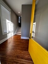 226 N McNeil St in Memphis, TN - Building Photo