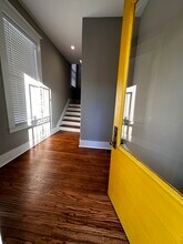 226 N McNeil St in Memphis, TN - Building Photo - Building Photo