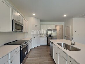 3522 Jefferson Cor Ln in Monroe, NC - Building Photo - Building Photo