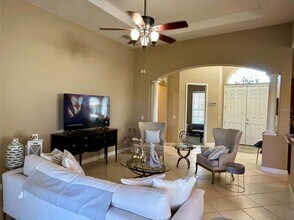 137 Medici Terrace in Venice, FL - Building Photo - Building Photo