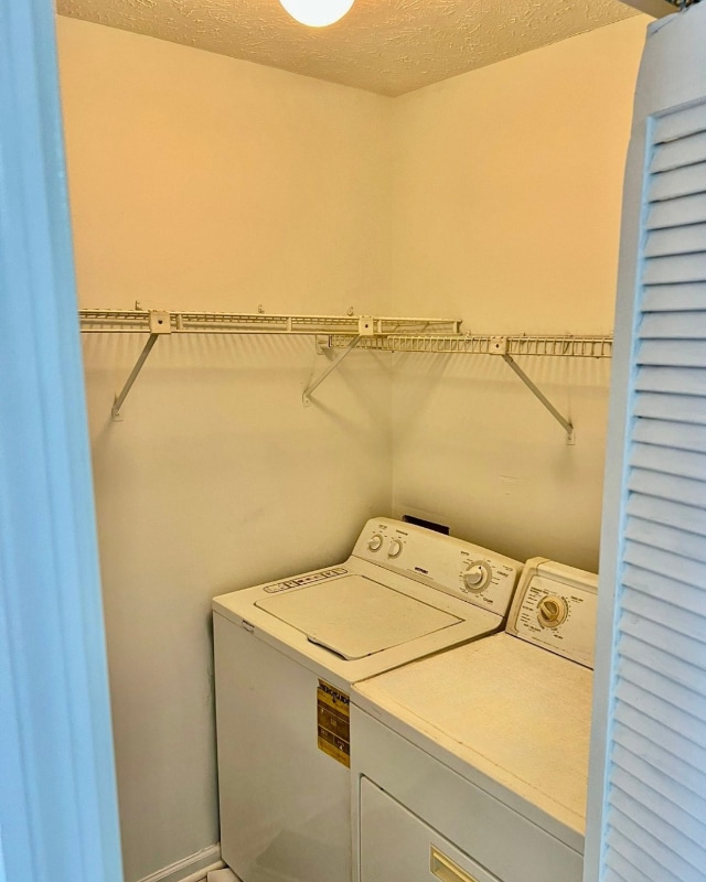 402 74th Ave N in Myrtle Beach, SC - Building Photo - Building Photo